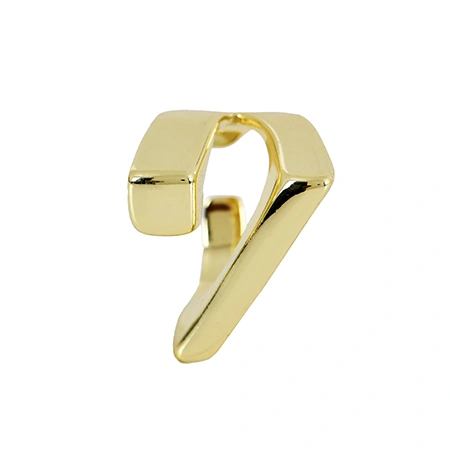 Jewellery Photography in Delhi for Ring
